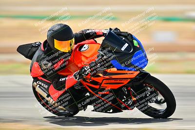 media/Apr-12-2025-TrackXperience (Sat) [[06d2a48708]]/Level 1/Session 3 (Turn 11)/